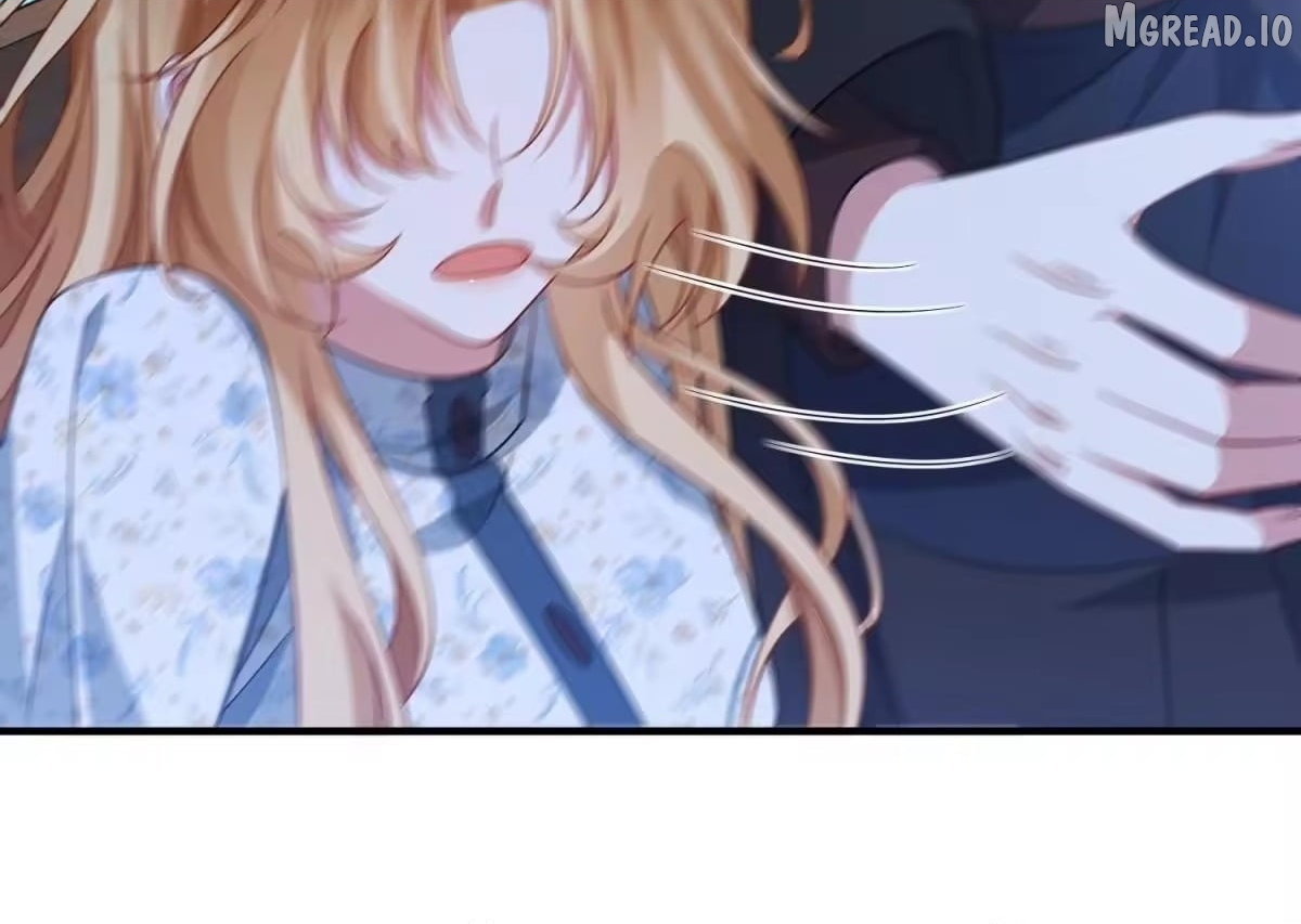 I Reincarnated As A Villainess And Became Rich Chapter 33 - page 65